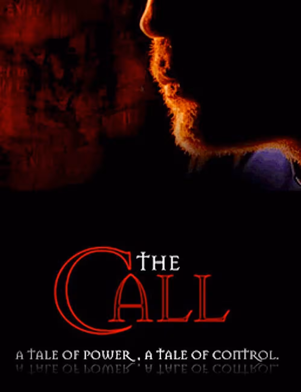 The Call (cortometraggio)