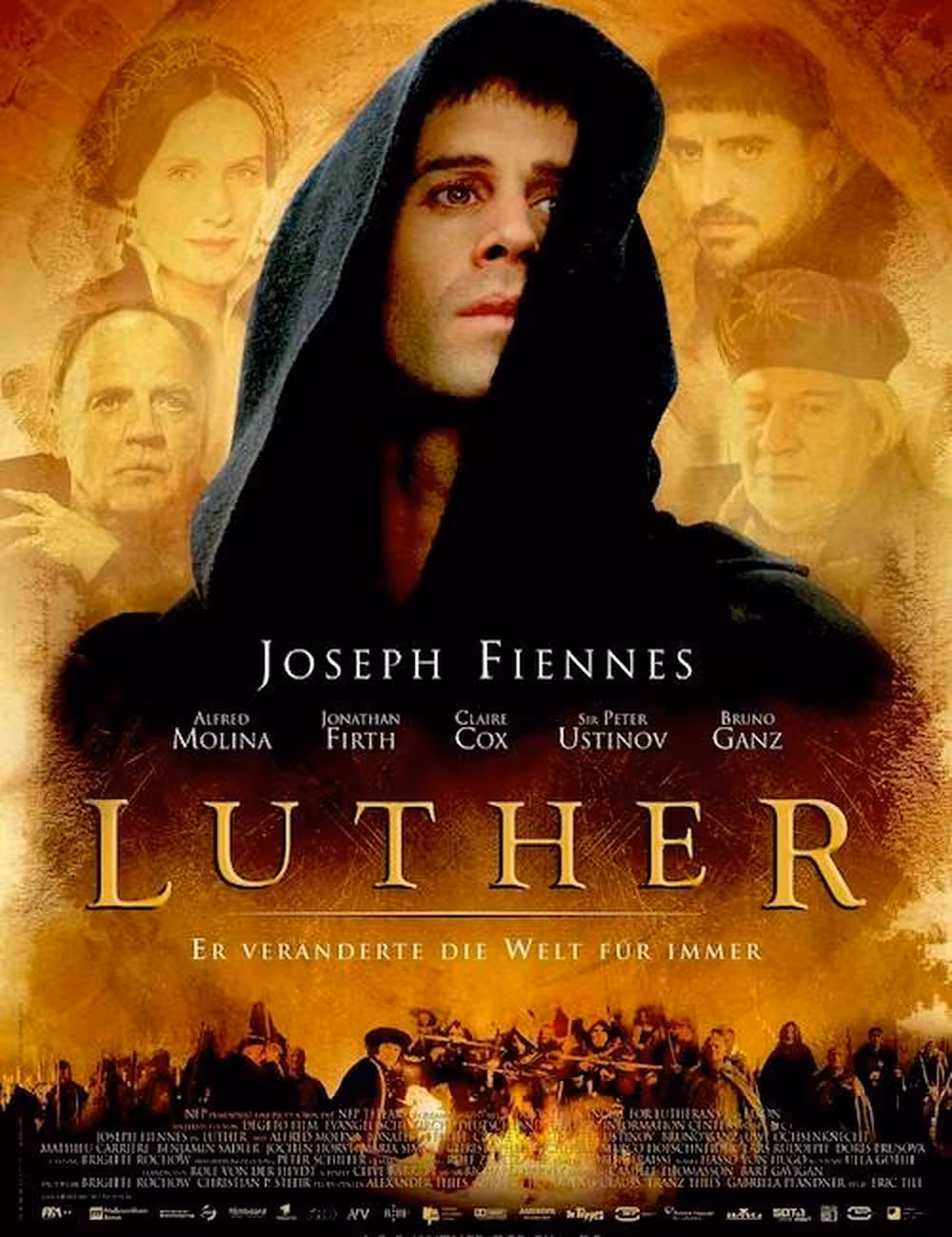 Luther