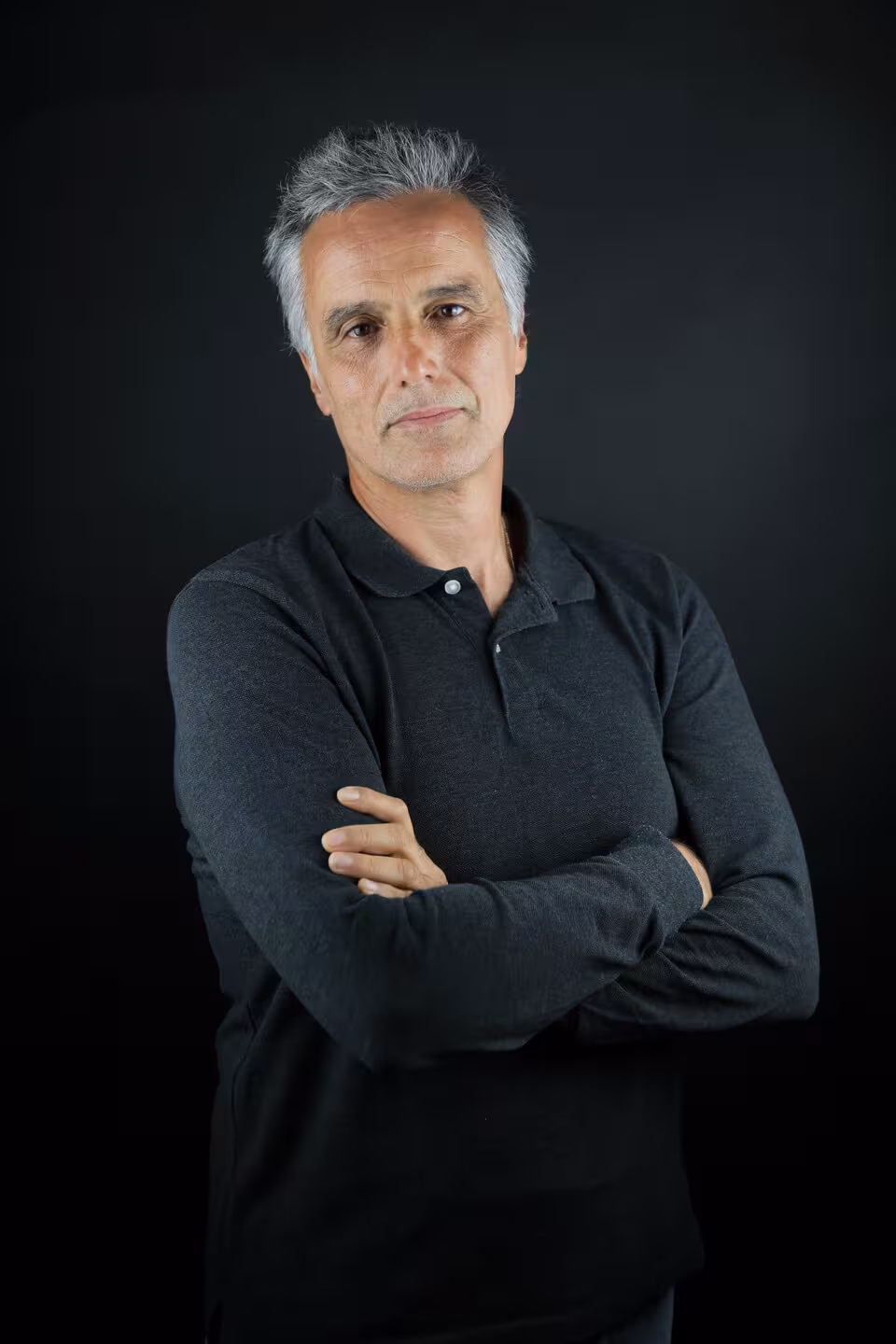Gianni Laricchiuta