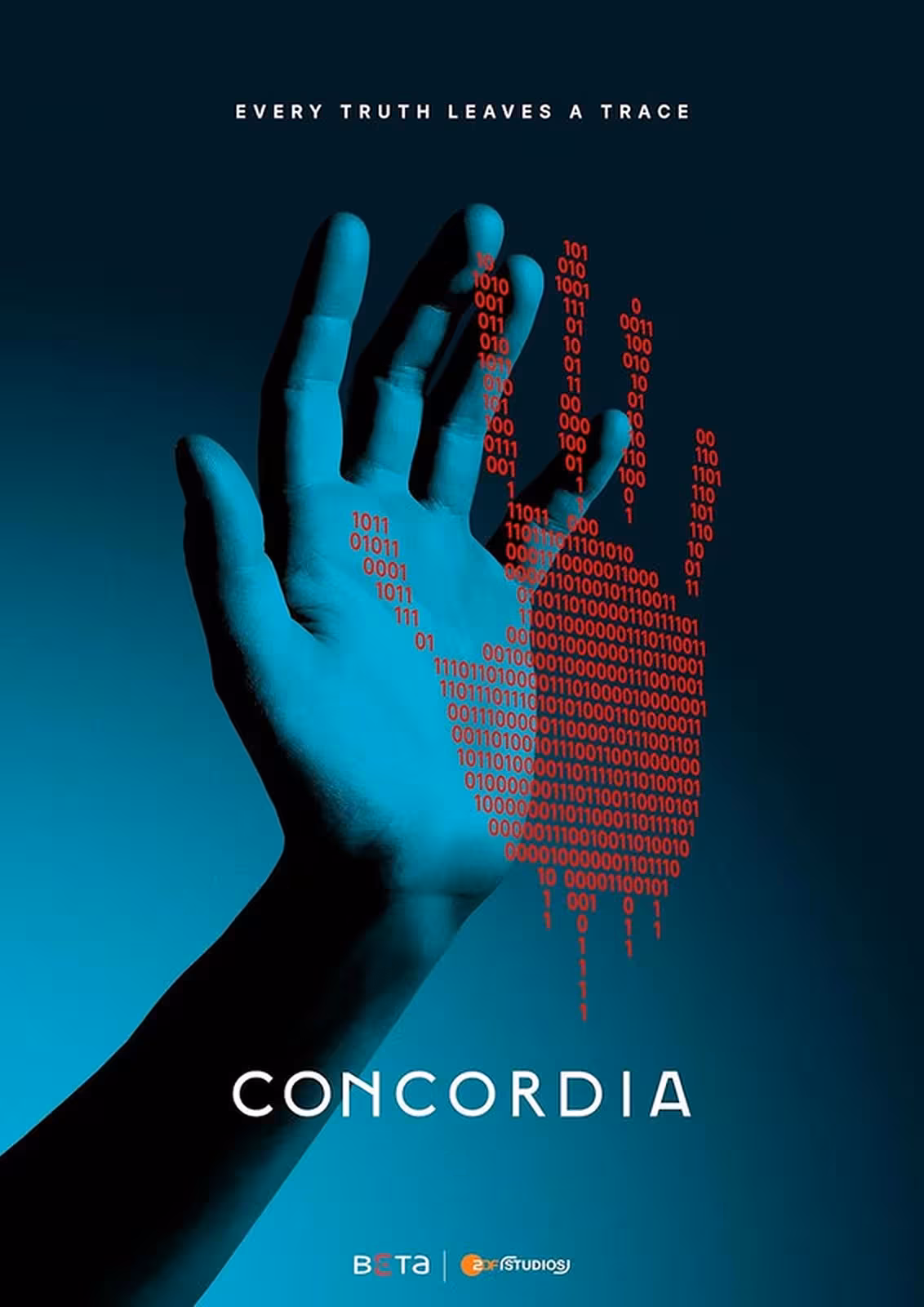 Concordia
