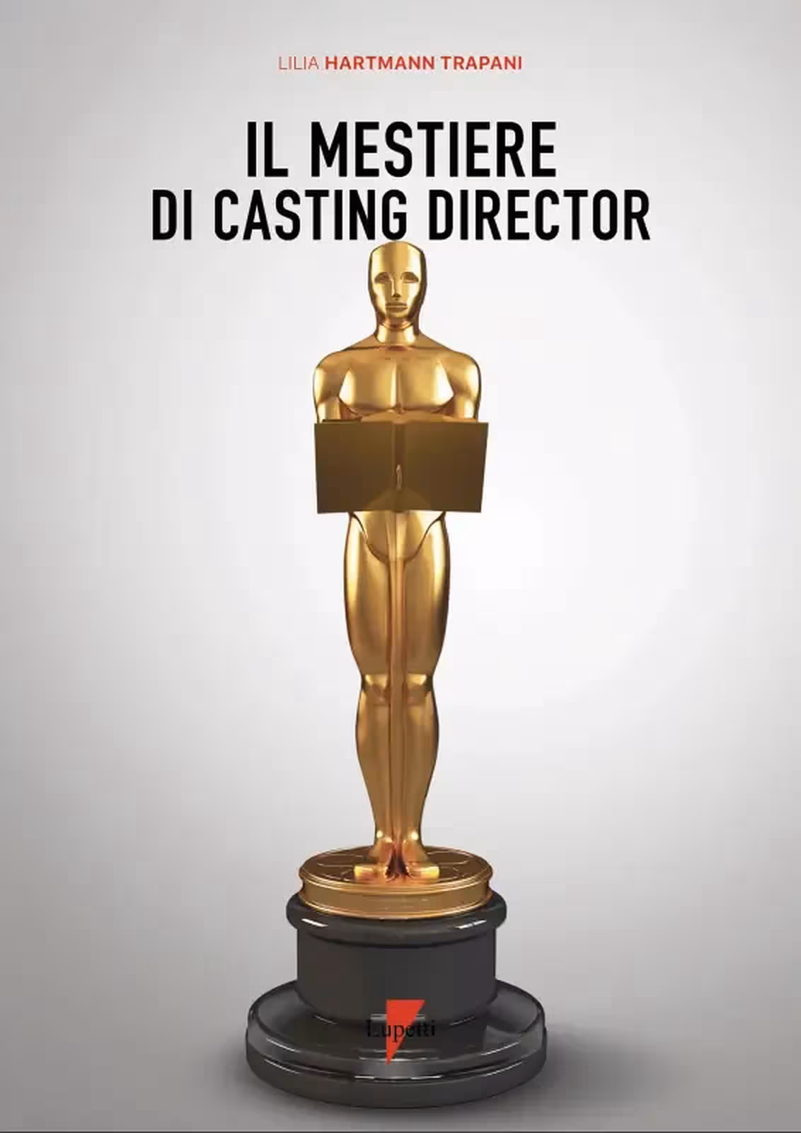 Semiramis Award